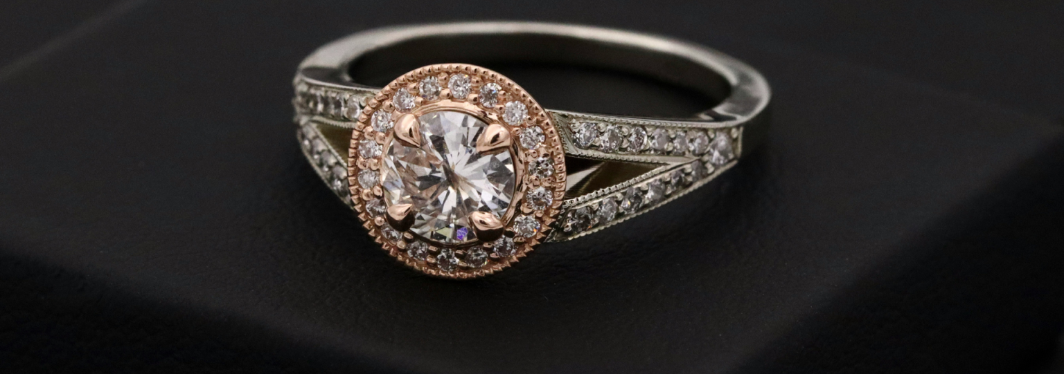 Timeless Beauty, Redefined